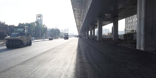 市政江南(中国)